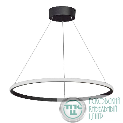 Светильник светодиодный LED 39Вт 3000К 2370лм Vitaluce V04614-13/1S