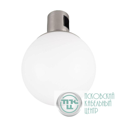 Светильник светодиодный ART-APRIORI-SFERO-R120-5W Day4000 (TN 350 deg 48В) IP20 металл Arlight 047793