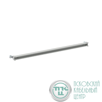 Притвор для внешней двери Ш=800мм DKC R5TOEM80