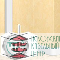 Угол для кабель-канала внешний изменяемый 60-120град. для DLP 65х195/220 3 секции Leg 010639