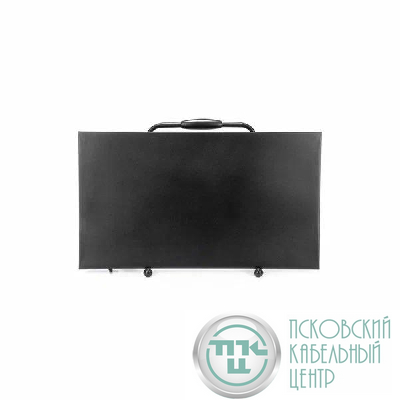 Обогреватель инфракрасный электрич. IW-03B (T) HINTEK 04.07.01.214418
