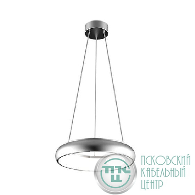 Светильник светодиодный ДСО35-35-001 Orbita 840 Ардатов 1176435001