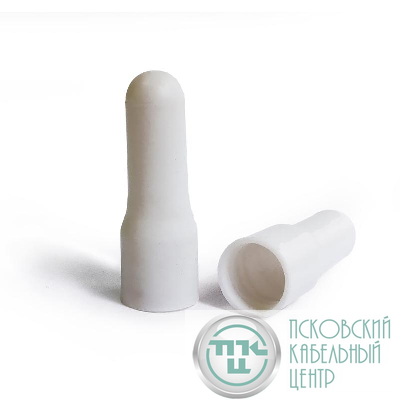 Колпачок К441 УХЛ2.1 ПЭМИ 43Б12К441У
