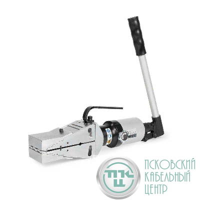 Разгонщик фланцев автономный РФА-14 (6-61) КВТ 87719