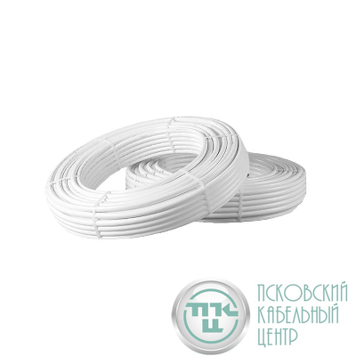 Труба м/п (PE-Xb/AL/PE-Xb) 26(3.0) бухта (уп.50м) K VALFEX 10305026-050