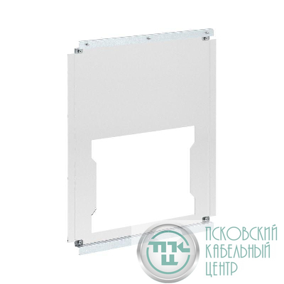Комплект зонирования для внутренних ФБ 3п YON AGS-N выкатной Ш=600 В=600 YON R5FRC7V61522CAGS