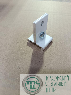 Усилитель стыка бел. SKB-16-3