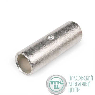 Гильза ГМЛс 185 КВТ 88089