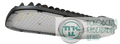 Светильник светодиодный PSL 05-2 150Вт 5000К GR IP65 ДКУ уличн. Pro+ JazzWay 5060012