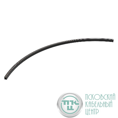 Трек ART-APRIORI-TRACK-ARC-A-1722-1500 (BK 1/4) IP20 металл Arlight 045715