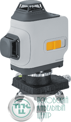Нивелир лазерный NMT-UNL-01-12 Navigator 93960