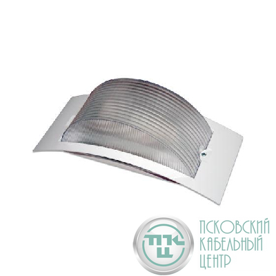 Светильник НБО54-60-021 Econom 1х60Вт IP23 Ардатов 1054160021