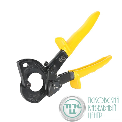 Ножницы секторные НС-32 (05003) SHTOK 376225
