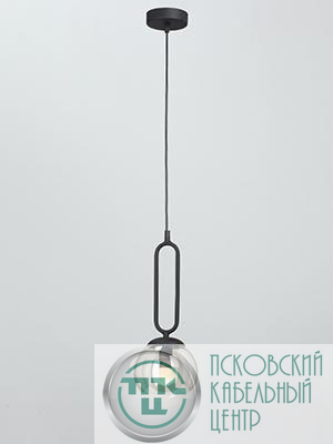 Подвес V2942-1/1S 1xE14 макс. 40Вт Vitaluce V2942-1/1S