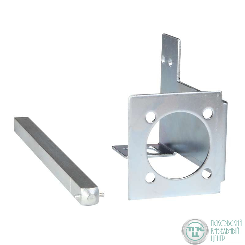 Устройство для монтажа рукоятки OptiSwitch DI-630~800А КЭАЗ 275120