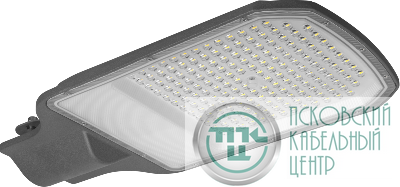Светильник светодиодный 90 619 OSF-05-03 (100-5K-LED) 100Вт 5000К IP65 12000лм 220-240В ОНЛАЙТ 90619