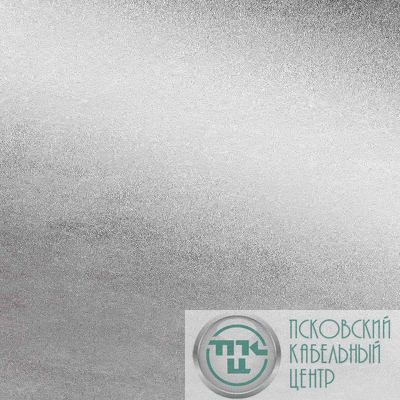 Ответвитель для лотка Т-образ. горизонт. DPT 300х50 в комплекте с крепеж. эл. DKC 36125K