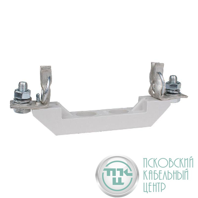 Основание ППН габарит 0 И2 УХЛ3 КЭАЗ 231695