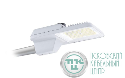 Светильник светодиодный BRP492 LED215/NW 150Вт 220-240В DM PSR PHILIPS 919993101195