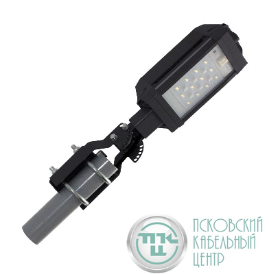 Светильник светодиодный MAG3-045-112 (740.S.R.ND) 45Вт 4000К LeaderLight М0000075363