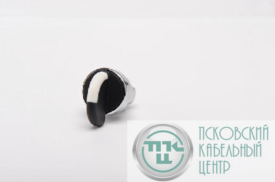 Рукоятка переключателя CM на 2 положения EMAS CMDS20