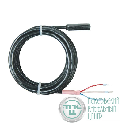 Датчик температуры TST01-0.3-П (-55 до +60) ССТ 2225310