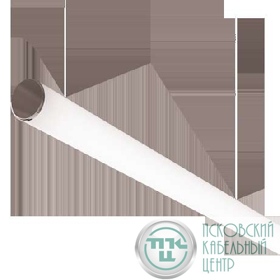 Светильник светодиодный T120 1700 LED (58W) 58Вт 4000К подвесной СТ 1250000100