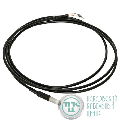 Датчик температуры EKF TS01