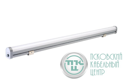 Светильник WT118C LED18 NW PSU L600 ENG PHILIPS 911401822799