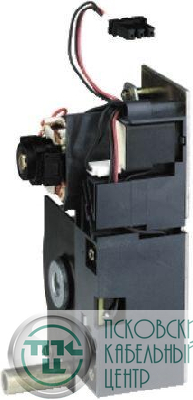 Привод моторный MCH ACB1 230В AC SE SPA-MCH162A