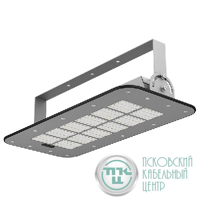 Светильник светодиодный LE-СБУ-32-150-1998-67Х "KEDR" LED-effect 1998