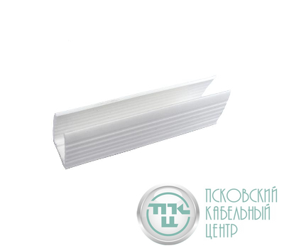Клипса для PFN-02 "НЕОН 24В" (уп.10шт) Pro JazzWay 5058682