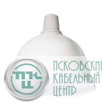 Светильник ЖСП 01-250-011 Ксенон 0050250322