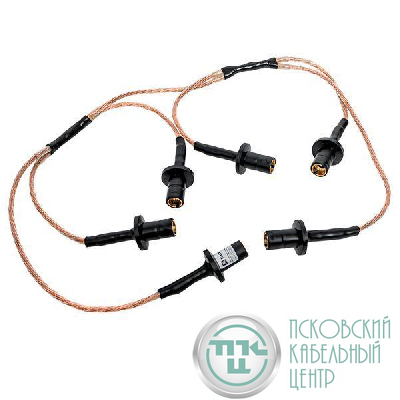 Устройство для закорачивания М6D PROxima EKF m6d