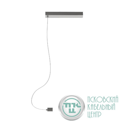 Короб потолочный ART-APRIORI-POWER-BOX-SIDE-L1500 (TN) IP20 металл Arlight 047833