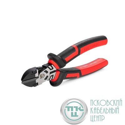 Бокорезы диэлектрические 160мм КВТ 105214