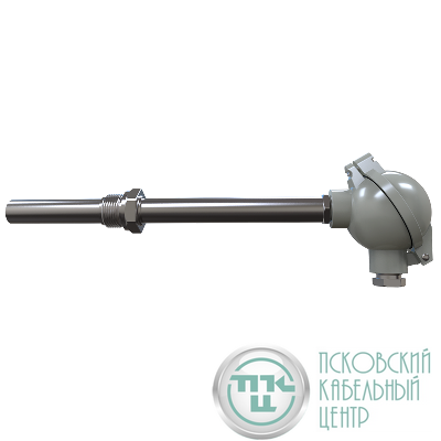 Преобразователь термоэлектрический ДТПК225-1914.1000.1 ОВЕН 157502