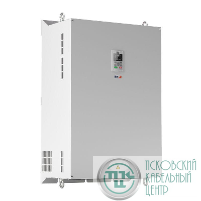Преобразователь частоты OptiCore A300-200K-Н185К-380-0-0 КЭАЗ 342703