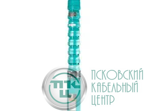 Насос ЭЦВ 10-120-120 ESQ 02.06.000138