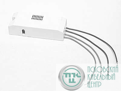 Выключатель света автоматический СЗВО.4.К-0385 Аргос СЗВО-4