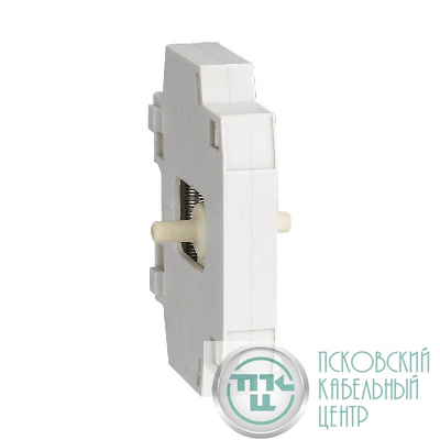 Блокировка механическая NCL8-A для NC8 9-38 CHINT 242940