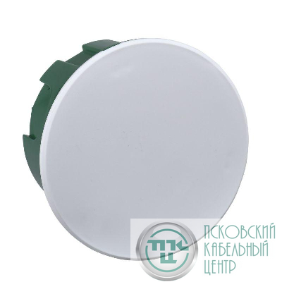 Коробка распределительная СП 70х40мм SE IMT351201