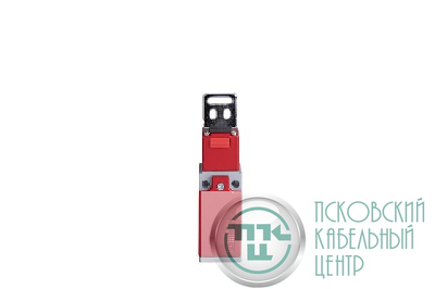 Выключатель концевой L51K23LUM322 EMAS L51K23LUM322