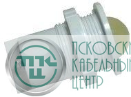 Лампа СКЛ 11Б-ЛМ-2-220 (Р140) Каскад-Электро 00001881
