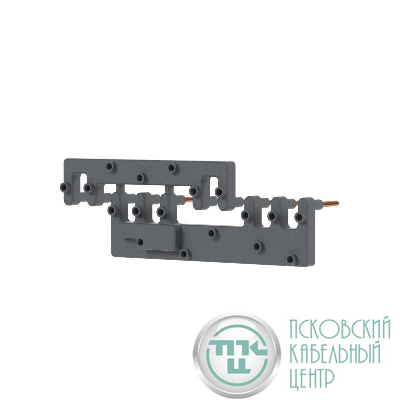 Перемычка для реверсивных контакторов DMC YON DMCRWM16