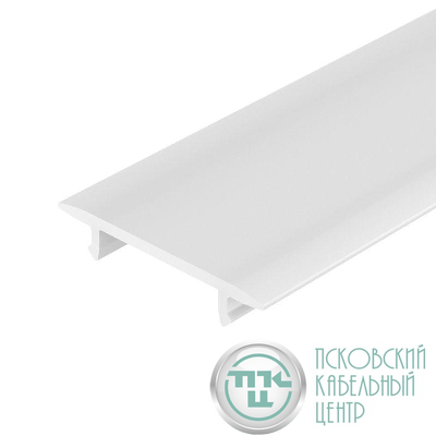 Экран SL-W14-F-2000 OPAL L2000 пластик Arlight 049023