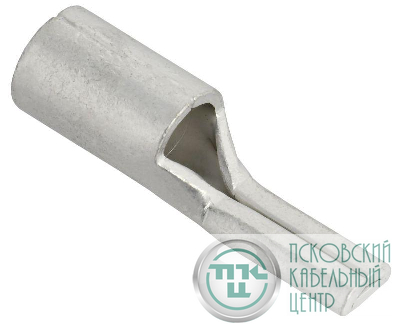 Наконечник НШП 70–25 (уп.25шт) IEK UNN10-70-25