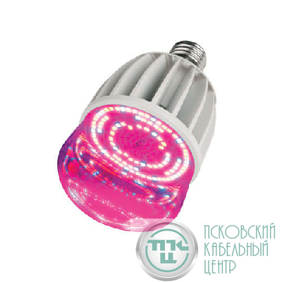 Лампа светодиодная ESL-LED-M80-20W SP E27/CL IP54 Uniel 11098