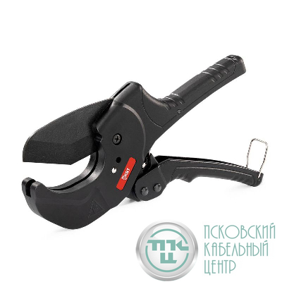 Ножницы-труборез НТП-64м ПРОФИ КВТ 104517