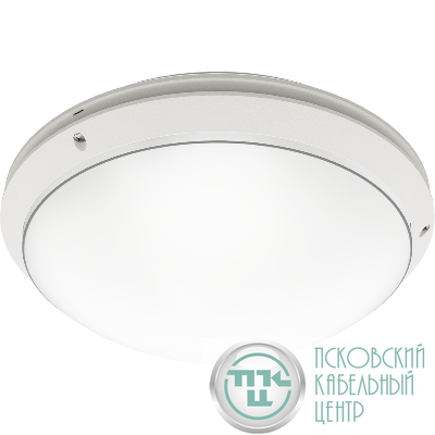 Светильник CD 218 HF new потолочный СТ 1133000250